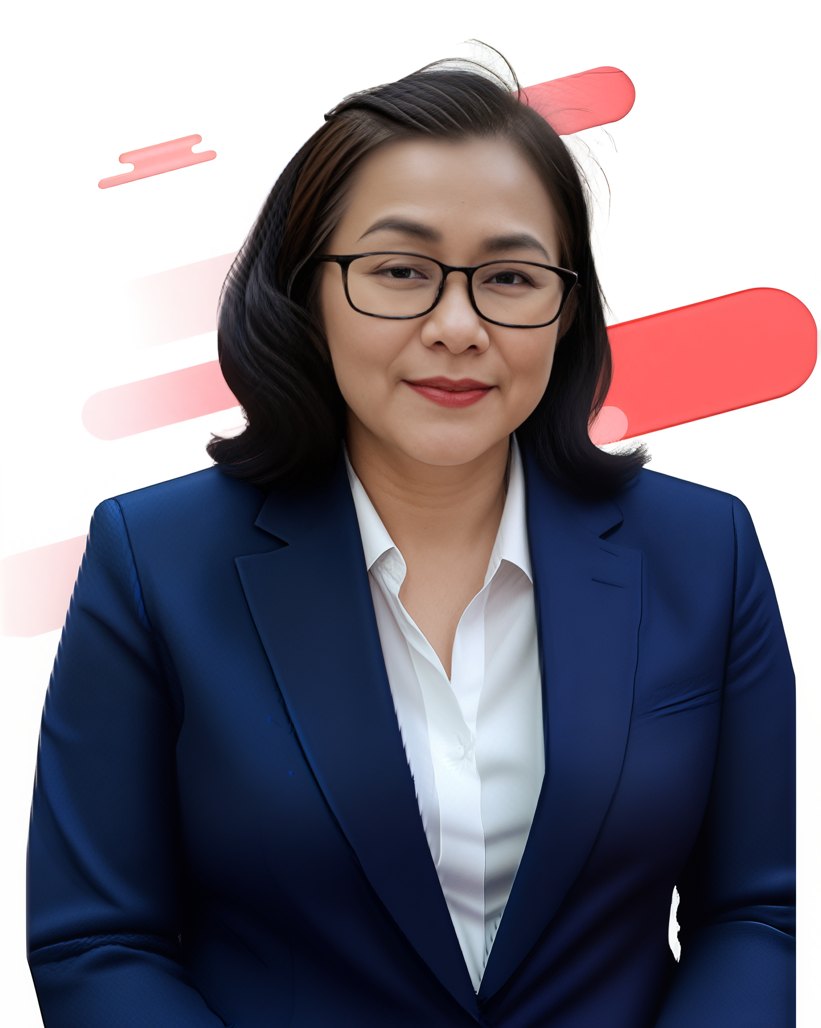 งานสารบรรณ